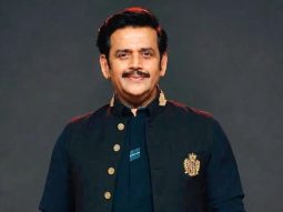 Ravi Kishan trolled after calling NEET exam paper a ‘newspaper’ during parliament briefing
