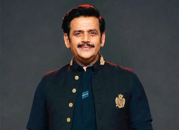 Ravi Kishan trolled after calling NEET exam paper a ‘newspaper’ during parliament briefing
