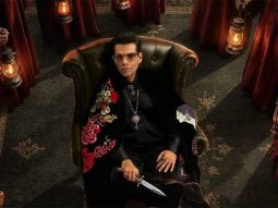 Karan Johar brings back The Traitors Season 2 on August 13 with 21 celebrity contestants