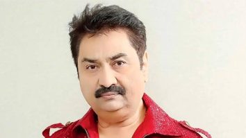 Kumar Sanu recalls performing at underworld don’s Dubai party; says, “I was scared”