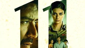 11 Years of Drishyam: Abhishek Pathak celebrates the milestone, calls it “A part of my life”