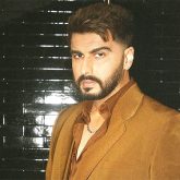 Arjun Kapoor reflects on grief after mother Mona Kapoor’s death; says, “I escaped into work”
