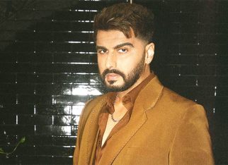 Arjun Kapoor reflects on grief after mother Mona Kapoor’s death; says, “I escaped into work”