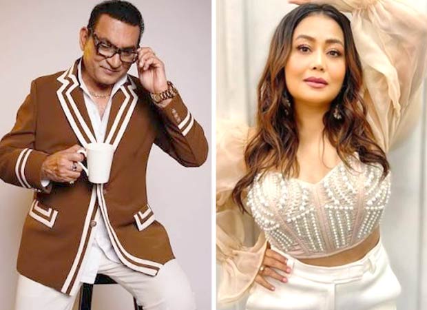 Abhijeet Bhattacharya takes dig at Neha Kakkar’s alleged Rs 1 crore fee demand: “Marketing karo, acche se karo”