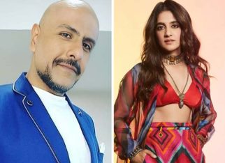 Vishal Dadlani publicly apologises to Jasleen Royal on Indian Idol over Coldplay remarks