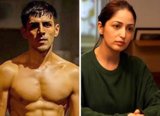 72nd National Film Awards: Kartik Aaryan wins Best Actor for Chandu Champion, Yami Gautam Dhar bags Best Actress for Article 370