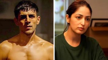 72nd National Film Awards: Kartik Aaryan wins Best Actor for Chandu Champion, Yami Gautam Dhar bags Best Actress for Article 370