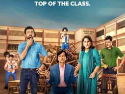 Adarsh Baal Vidyalaya becomes no. 1 non-English series worldwide on Prime Video