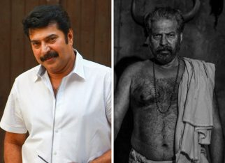 72nd National Film Awards: Mammootty reacts to Best Actor win for Bramayugam; thanks director Rahul Sadasivan in heartfelt note