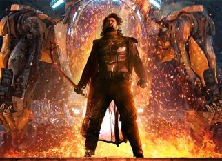 72nd National Film Awards: Prabhas celebrates Kalki 2898 AD wins; says, “A proud honour for the entire Kalki family”