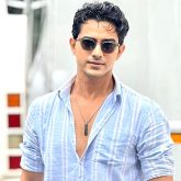TV actor Rohit Chandel arrested under POCSO Act over harassment allegations