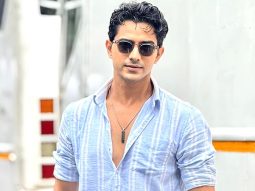 TV actor Rohit Chandel arrested under POCSO Act over harassment allegations