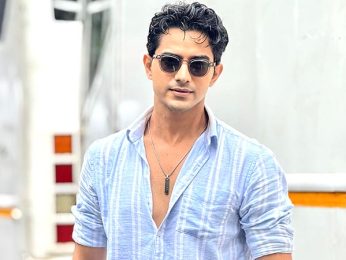 TV actor Rohit Chandel arrested under POCSO Act over harassment allegations TV actor Rohit Chandel arrested under POCSO Act over harassment allegations