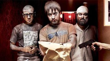 Aamir Khan Productions celebrates 15 years of Delhi Belly with nostalgic throwback stills