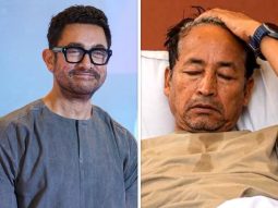 Aamir Khan clarifies 3 Idiots wasn’t inspired by Sonam Wangchuk: “That is a misconception”