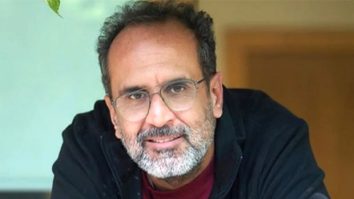 Aanand L Rai reveals why he chose not to return for Tumbbad 2: “I want a certain kind of freedom”