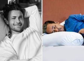 Aayush Sharma sparks online discussion with remarks on Sonam Wangchuk: “Politics should be about people, not parties”