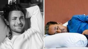 Aayush Sharma sparks online discussion with remarks on Sonam Wangchuk: “Politics should be about people, not parties”