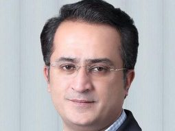 Abundantia Entertainment CEO Vikram Malhotra says audiences want rooted stories and unique characters: “Indians want stories that reflect the world they live in”