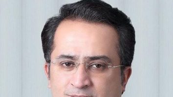 Abundantia Entertainment CEO Vikram Malhotra says audiences want rooted stories and unique characters: “Indians want stories that reflect the world they live in”