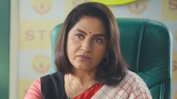 Adarsh Baal Vidyalaya: Archana Puran Singh recalls teachers wanted her to join the IAS or IFS; says, “They were genuinely disappointed”