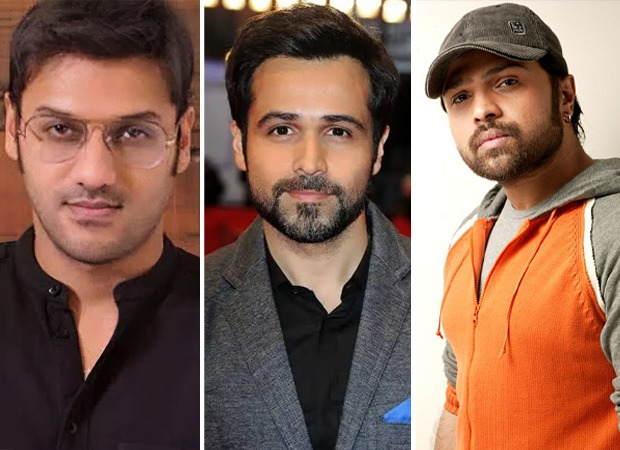 Aditya Datt hypes Emraan Hashmi-Himesh Reshammiya reunion in Gunmaster G9; says, "Bigger than Aashiq Banaya Aapne"