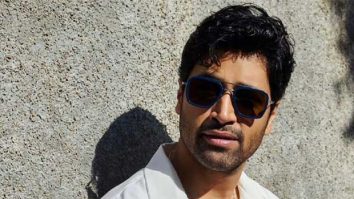Adivi Sesh believes Indian cinema has yet to achieve true Pan-India status; says, “If we still separate films by language, we haven’t truly achieved Pan-India cinema yet”