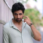 Adivi Sesh gears up for next Hindi film; action drama expected to go on floors in early 2027