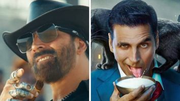 No flop in 2 years; trade experts confirm that Akshay Kumar is back with a bang: “Aise hi unko Khiladi nahin bolte. He’s a master of the business”