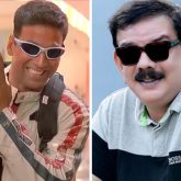 MEGA EXCLUSIVE: Akshay Kumar-Priyadarshan’s next gets an exciting title – Wicked Sunny