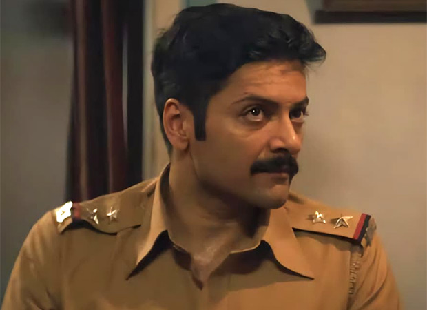 Ali Fazal credits Raakh success to letting his work speak for itself: “I wanted every experience to add another layer to me as an actor” Ali Fazal credits Raakh success to letting his work speak for itself: “I wanted every experience to add another layer to me as an actor”