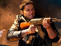 Ali Fazal’s Guddu Pandit to take a darker path in Mirzapur: The Movie; deets inside!
