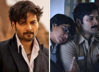 Ali Fazal pens emotional note as Raakh becomes Prime Videos most watched non-English show globally: “Characters find their homes in people’s hearts”