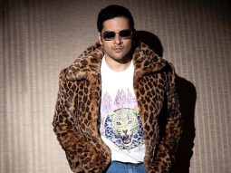 Ali Fazal reflects on Hollywood moving beyond brown actor stereotypes; says, “People understand the rich culture we come from”