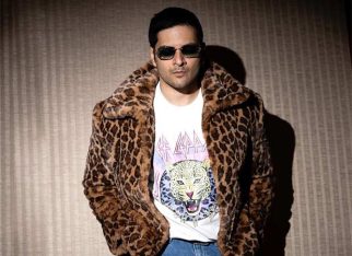 Ali Fazal reflects on Hollywood moving beyond brown actor stereotypes; says, “People understand the rich culture we come from”