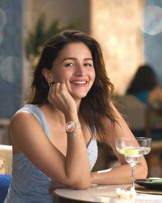 Alia Bhatt