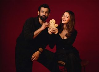 Alia Bhatt joins Sohum Shah’s Tumbbad 2 cast; reunites with Pen Studios after Gangubai Kathiawadi and RRR