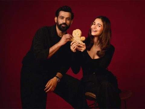 Alia Bhatt joins Sohum Shah’s Tumbbad 2 cast; reunites with Pen Studios after Gangubai Kathiawadi and RRR Alia Bhatt joins Sohum Shah’s Tumbbad 2 cast; reunites with Pen Studios after Gangubai Kathiawadi and RRR