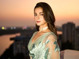 Alia Bhatt urges fans to support Assam flood relief; says “It happens every year and it still catches us off guard”