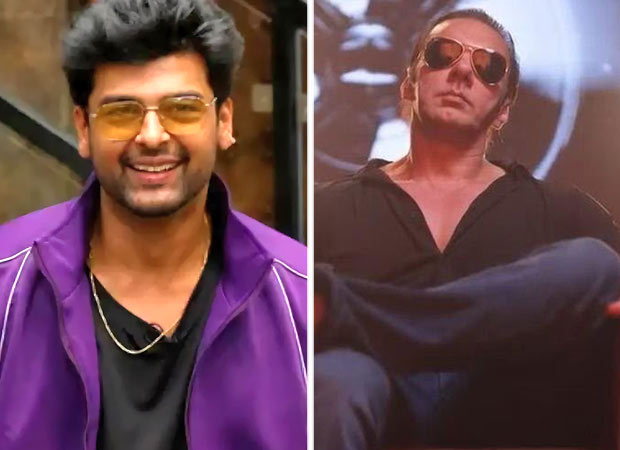 Alliance: Kushal Tandon admits bond with Arsalan Goni has changed, Sohail Khan shares he was sexually harassed once Alliance: Kushal Tandon admits bond with Arsalan Goni has changed, Sohail Khan shares he was sexually harassed once