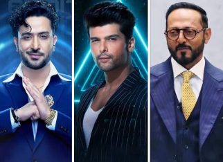 Alliance: Aly Goni’s entry reignites Kushal Tandon feud, Nikhil Chinapa lands on to be deleted list