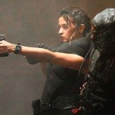 Alpha Morning Box Office update : Alia Bhatt–Sharvari starrer collects Rs. 1.48 cr. by 11 AM; Day 1 headed towards Rs. 7 cr.