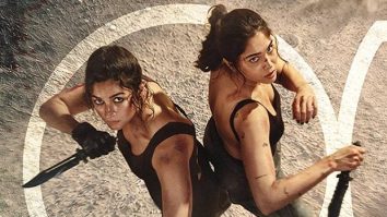 Alpha Box Office: Has an ordinary first week, aims for Rs. 60 crores lifetime