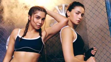 Alpha Box Office: Sees limited growth on Blockbuster Tuesday