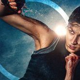 Alpha Day 2 Box Office Estimate: Alia Bhatt–Sharvari starrer collects Rs. 11.25–11.75 cr.; grows 26% on Saturday