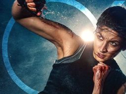 Alpha Day 2 Box Office Estimate: Alia Bhatt–Sharvari starrer collects Rs. 11.25–11.75 cr.; grows 26% on Saturday