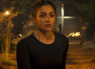 Alpha Day 4 Box Office Estimate: Alia Bhatt and Sharvari starrer drops under Rs. 4 crore on Monday