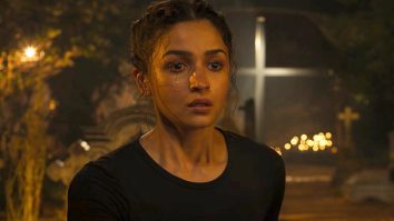 Alpha Day 4 Box Office Estimate: Alia Bhatt and Sharvari starrer drops under Rs. 4 crore on Monday