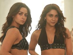 Alpha’s box office run stands out as it attempts to overcome social media negativity and stay on course for a successful theatrical outcome