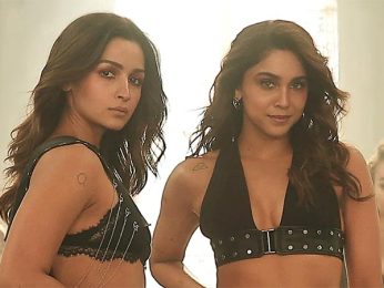 Alpha’s box office run stands out as it attempts to overcome social media negativity and stay on course for a successful theatrical outcome Alpha’s box office run stands out as it attempts to overcome social media negativity and stay on course for a successful theatrical outcome